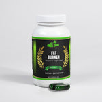 Load image into Gallery viewer, Fat Burner with MCT
