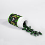 Load image into Gallery viewer, Fat Burner with MCT
