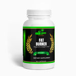 Load image into Gallery viewer, Fat Burner with MCT
