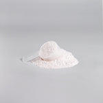 Load image into Gallery viewer, Nitric Shock Pre-Workout Powder (Fruit Punch)
