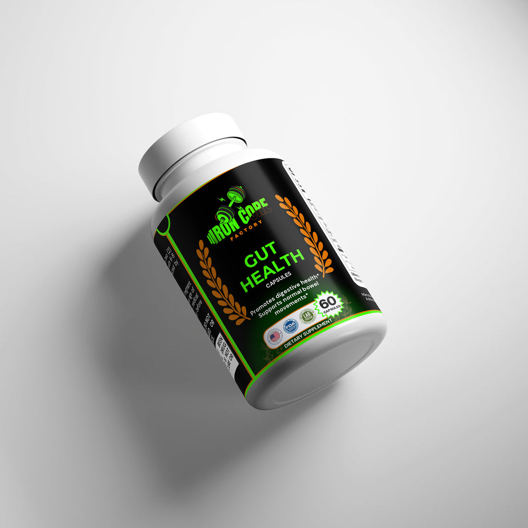 Gut Health