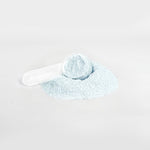 Load image into Gallery viewer, Hydration Powder (Matcha Green Tea)
