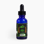 Load image into Gallery viewer, Diet Drops Ultra 1 oz
