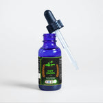 Load image into Gallery viewer, Diet Drops Ultra 1 oz
