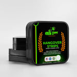 Load image into Gallery viewer, Oral Energy Strips | Hangover Oral Strips | Iron Core Factory
