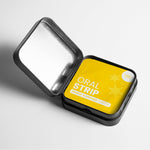 Load image into Gallery viewer, Oral Energy Strips | Hangover Oral Strips | Iron Core Factory
