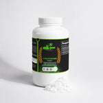 Load image into Gallery viewer, L Glutamine Powder | L Glutamine Supplement | Iron Core Factory
