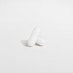 Load image into Gallery viewer, Magnesium Glycinate Supplement | Magnesium Capsule | Iron Core Factory
