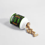 Load image into Gallery viewer, Liver Support Supplement | Liver Support Capsules | Iron Core Factory
