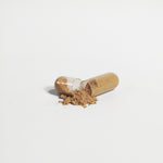 Load image into Gallery viewer, Liver Support Supplement | Liver Support Capsules | Iron Core Factory
