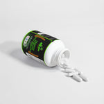 Load image into Gallery viewer, Probiotic Supplement 40 Billion | Iron Core Factory

