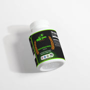 Resveratrol 50% 600mg