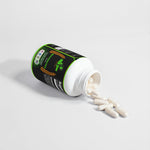 Load image into Gallery viewer, Resveratrol 50% 600mg

