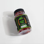 Load image into Gallery viewer, Sleep Well Gummies (Adult)
