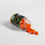 Load image into Gallery viewer, Turmeric Gummies
