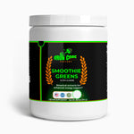 Load image into Gallery viewer, Ultra Cleanse Smoothie Greens
