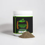 Load image into Gallery viewer, Ultra Cleanse Smoothie Greens
