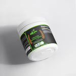 Load image into Gallery viewer, Creatine Monohydrate

