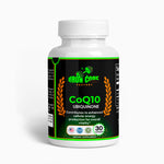 Load image into Gallery viewer, CoQ10 Ubiquinone
