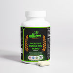Load image into Gallery viewer, Digestive Enzyme Pro Blend
