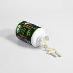 Load image into Gallery viewer, Digestive Enzyme Pro Blend
