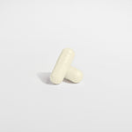 Load image into Gallery viewer, Digestive Enzyme Pro Blend
