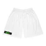 Load image into Gallery viewer, Performance Basketball Shorts for Athletes, Sportswear, Outdoor Activities, Summer Workouts, Gifts for Sports Fans

